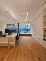 Schreibtischplätze - Büro zur Miete in Düsseldorf
