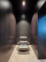 Sonstiges - 