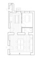 Sonstiges - 