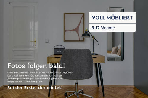 3.jpg - 3 Zimmer Etagenwohnung in Berlin