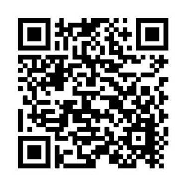 Tipps zur Bewerbung - 