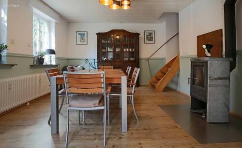 48324_01 - 4 Zimmer Etagenwohnung zur Miete in Sendenhorst / Albersloh