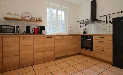 48324_02 - 4 Zimmer Etagenwohnung in Sendenhorst / Albersloh