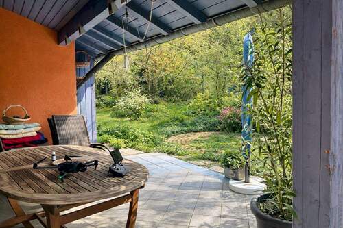 Impressionen-12.jpg - 