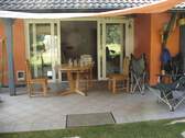 Impressionen-19.jpg - 