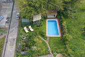 Impressionen-20.png - 
