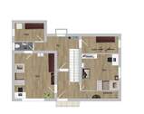 01_Grundriss-EG.jpg - 