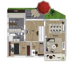 02_Grundriss-OG.jpg - 