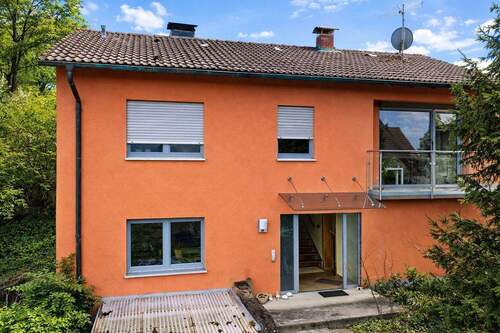 Impressionen-2.jpg - 5 Zimmer Einfamilienhaus in Malsch