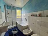 Impressionen-4.JPG - Einfamilienhaus mit 130,30 m&sup2; in Malsch zum Kaufen