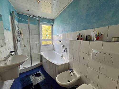 Impressionen-4.JPG - Einfamilienhaus mit 130,30 m&sup2; in Malsch zum Kaufen