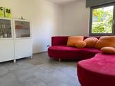 Impressionen-5.jpeg - 
