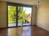 Impressionen-7.jpeg - 
