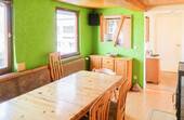 Esszimmer1 - 
