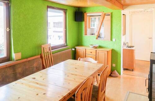 Esszimmer1 - 