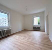 MA-Lindenhof - Erstbezug nach Sanierung! 2 ZKB-Wohnung - Mannheim