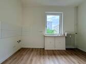 Küche - 2 Zimmer Etagenwohnung in Mannheim