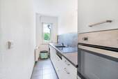 ELW Küche - 6 Zimmer Einfamilienhaus in Werther