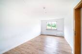 ELW Wohnzimmer - 