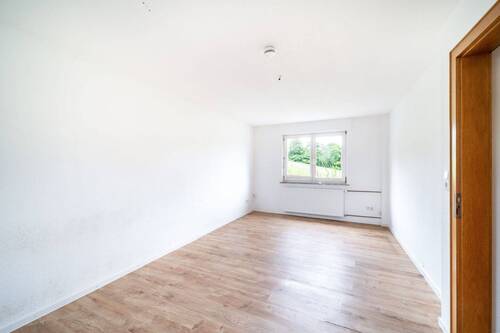 ELW Wohnzimmer - 