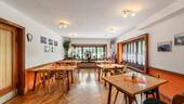 EG Restaurant 3 2 - 
