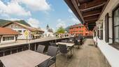 EG Balkon 1 - 