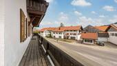 1. OG Balkon 1 - 