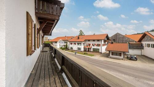 1. OG Balkon 1 - 