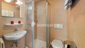 1. OG Badezimmer 1 1 - 