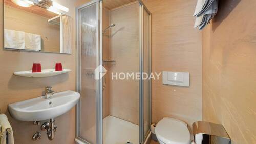 1. OG Badezimmer 1 1 - 