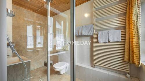 1. OG Badezimmer 2 1 - 