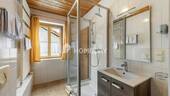 1. OG Badezimmer 2 2 - 