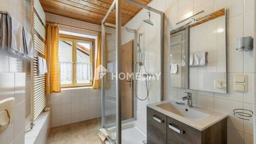 1. OG Badezimmer 2 2 - 