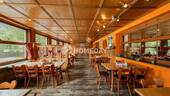 EG Restaurant 1 2 - 