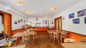 EG Restaurant 3 1 - 