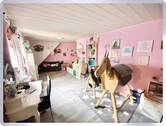 OG Kinderzimmer Bestand 1 - 