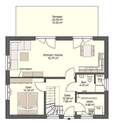 Grundriss EG.jpg - 5 Zimmer Einfamilienhaus in Wendorf