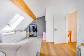 Zimmer_DG - 