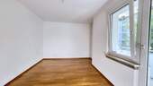 Zimmer II - 