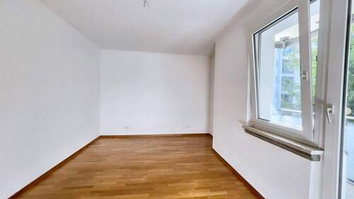Zimmer II - 