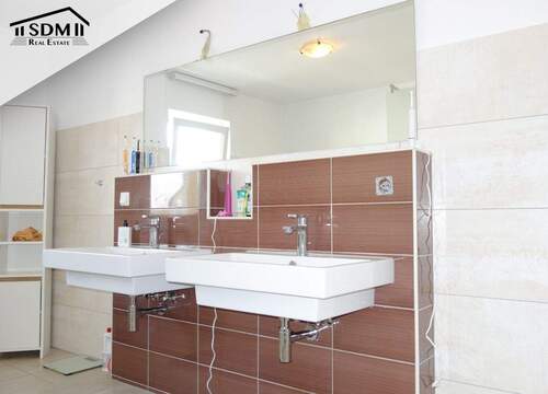 15_Badezimmer2.jpg - 