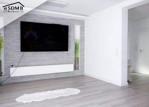 04_Wohnzimmer1.jpg - 