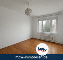 Wasserlage trifft Altbauflair: Balkon und Garten inklusive - Berlin Köpenick