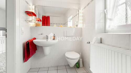 EG Badezimmer 2 1 - 