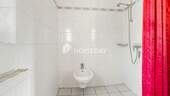 EG Badezimmer 2 2 - 
