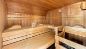 EG Sauna 3 - 