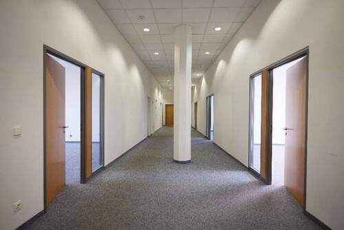Bild 4 - Büro mit 394,00 m&sup2; in Stuttgart zur Miete