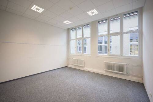 Bild 5 - 
