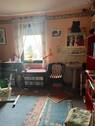 Bild 10 - 