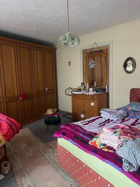 Bild 4 - Einfamilienhaus mit 124,00 m&sup2; in Wadgassen zum Kaufen